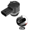 Volvo XC60 4 x PDC Reverse Parking Assist Sensors (2010-2017)