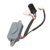 Honda ES6500 Gas Generator AVR Voltage Rectifier (2000-2023)