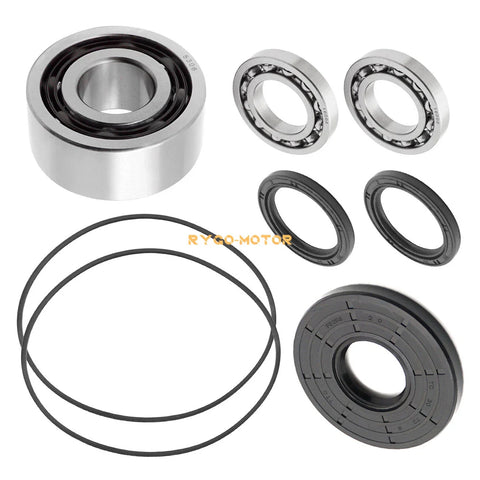 Polaris Ranger 900 XP / Crew Front GearCase Bearing & Seal (2009–2012)