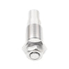 Polaris RZR S 1000 570 Timing Cam Chain Tensioner Adjuster (All Models)
