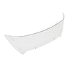 Harley CVO Road Glide 6" Clear Windshield (2023-2025)