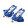 Honda CB650R CBR650R 2019-2020 650F Chain Adjusters