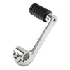 Harley Sportster XL 883 1200 Mid Control Shift Lever (2004-2022)