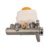 Nissan Patrol GU Y61 Brake Master Cylinder (TD42, RD28, ZD30)
