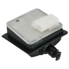 Mercedes-Benz W177 W247 C118 Fuel Filler Door Lock Actuator Motor (2019-2023)