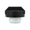 Nissan Frontier Fuel Tank Cap Cover Door Accessories