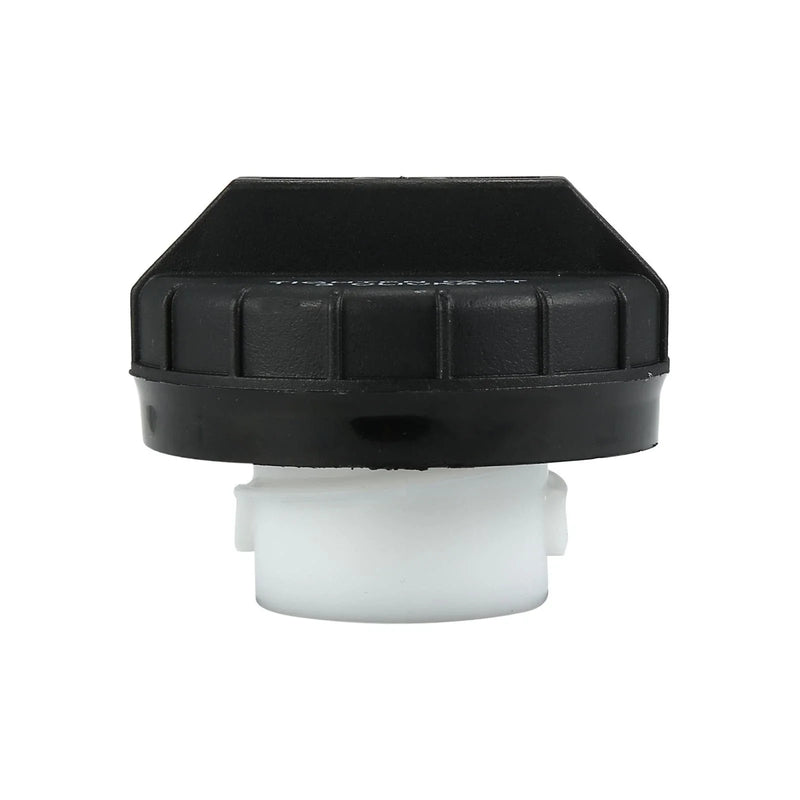 Nissan Frontier Fuel Tank Cap Cover Door Accessories