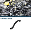 Porsche Cayenne Radiator Hose Upper Hose (2003-2006)