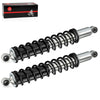 Honda Foreman Rubicon Rear Shock Absorber (2004–2008)