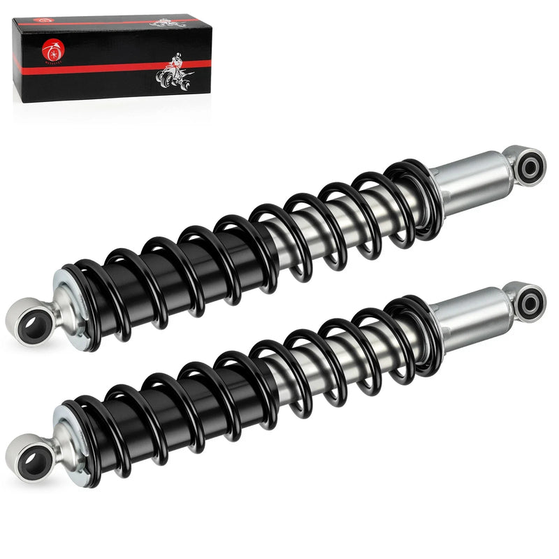 Honda Foreman Rubicon Rear Shock Absorber (2004–2008)