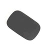 2015-2022 Jeep Grand Cherokee Fuel Filler Door Gas Cap (2015-2022)