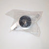 Lexus RCF / GSF Lower Control Arm Bushing
