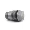 HOLLAND T4 T5 Common Rail System Pressure Relief Valve