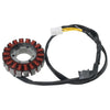 Honda CB250 Hornet 250 Stator Coil (1996-2007)