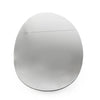 Mini F54 F55 F56 F57 F60 Heated Mirror Glass (2014-2023)