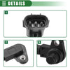 Isuzu FTR Camshaft Position Sensor (2004-2008)