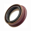 Ford C-Max Focus Mondeo Half Shaft Oil Seal (1999-2019)