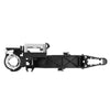 Renault Master, Vauxhall Movano Left Side Sliding Door Handle & Holder (2003-2023)