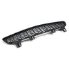 BMW M3 F80 M4 F82 F83 Front Bumper Mesh Grille (2015-2020)
