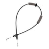 Honda Accord Front Right Door Handle Release Cable (2003-2007)