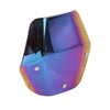 Suzuki GSX 8S Dark-Iridium Windscreen Visor Shield (2023-2024)
