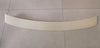 Mercedes-Benz CLS Class W218 Rear Roof Spoiler Wing (2012-2017)