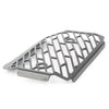Yamaha XSR900 (2016-2018) Black Motorbike Rectifier Guard Cover