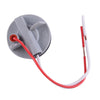 PY21W LED Bulb Signal Tail Light Socket Connector (1156)
