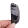 Jeep Wrangler JK Carbon Fiber Inner Gear Shift Knob Cover (2011-2017)