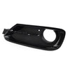 BMW F30 F31 Sport Line Front Bumper Fog Light Grille (2012-2019)