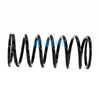 Bombardier Can-Am Outlander 570 EFI Secondary Clutch Spring (2022-2023)
