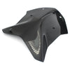 BMW R1200GS ADV LC R1250GS Windscreen Windshield (2013-2021)