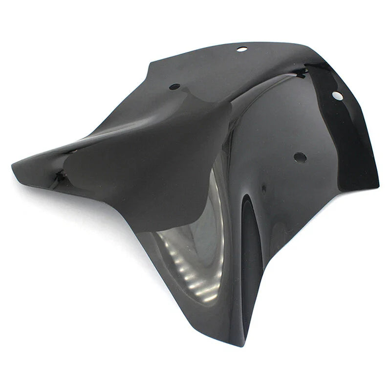 BMW R1200GS ADV LC R1250GS Windscreen Windshield (2013-2021)