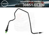 Versa Tiida Latio C11 Tube Assy-Clutch (2006–2012)