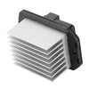 Honda Civic Coupe Blower Motor Resistor (2001-2011)