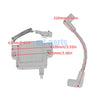 Ski-Doo RENEGADE 600HO E-TEC / 800R E-TEC Ignition Coil (2016-2018)