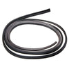 Toyota LiteAce KM30 KM35 KM36 KM37 1988-1998 BootWeatherstrip