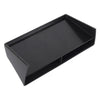 Honda CR-V Storage Box Console Organizer (2023-2024)