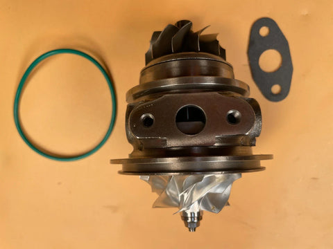 Mini Clubman Countryman Cooper B48A20A 2.0L TD04LR Turbo CHRA Cartridge