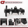 Mazda B2600 Brake Master Cylinder (1987-1993)