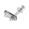 Ford F-150, Lincoln Truck Bed Mounting Bolt Nut Hardware (2004-2023)