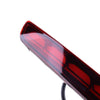 Honda Civic Sedan LED Rear Fog Light (2022)