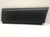 Holden Commodore VB VC VH VK VL Sedan Rear Quarter Lower Rust Panel (1978-1988)
