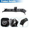 Nissan Rogue Upper Left Radiator Support Bracket (2014-2020)