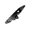 BMW 3 GT 320i Right Side Down Bracket Holder (2013-2019)