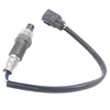 Lexus LS460 GS350 LS460L Oxygen Sensor (2007–2012)