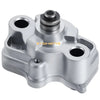 Honda TRX200 TRX200SX TRX200D Oil Pump (1986–1997)