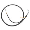 Yamaha Big Bear Starter Choke Cable 2x4/4x4 (2002–2006)