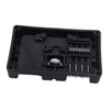 Universal Car Door Key Car Flip Key Vice Fixing Pin Tool