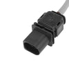 BMW Z4 Oxygen Sensor Upstream O2 Sensor (2006-2016)